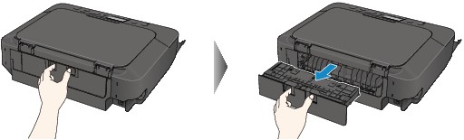 キヤノン：PIXUS マニュアル｜MG6700 series｜1311